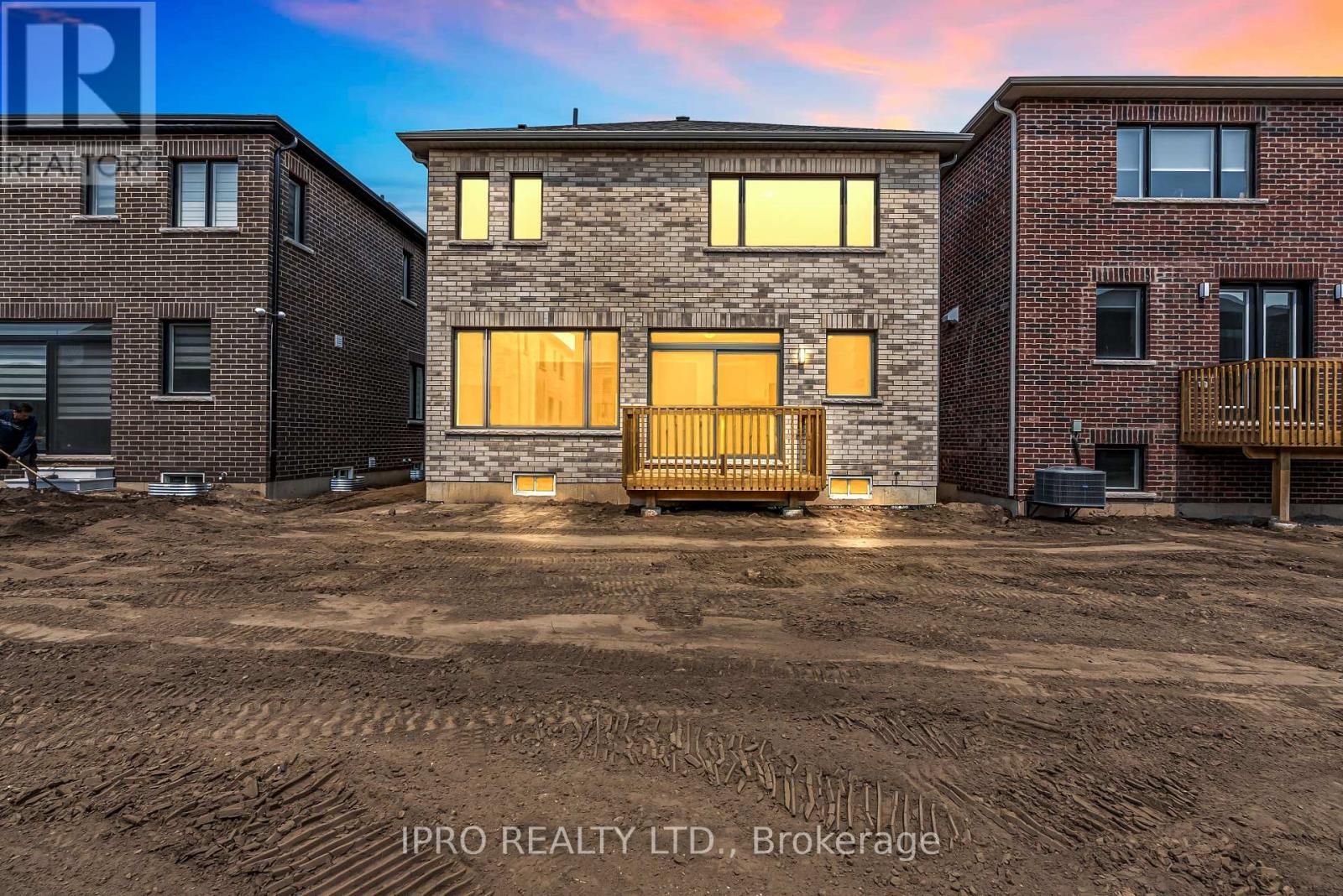 50 Conboy Drive, Erin, Ontario  N0B 1T0 - Photo 46 - X12190738