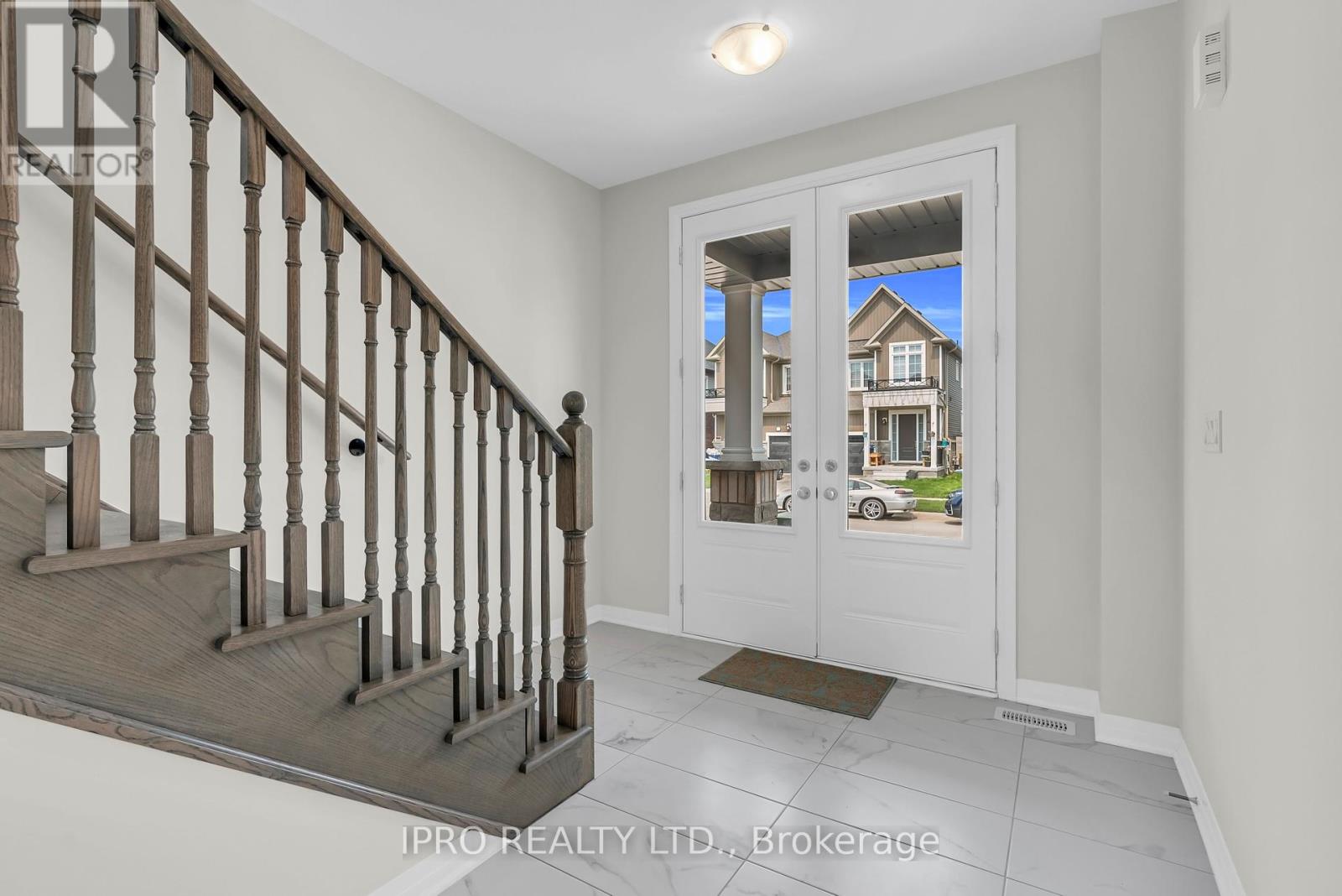 50 Conboy Drive, Erin, Ontario  N0B 1T0 - Photo 7 - X12190738