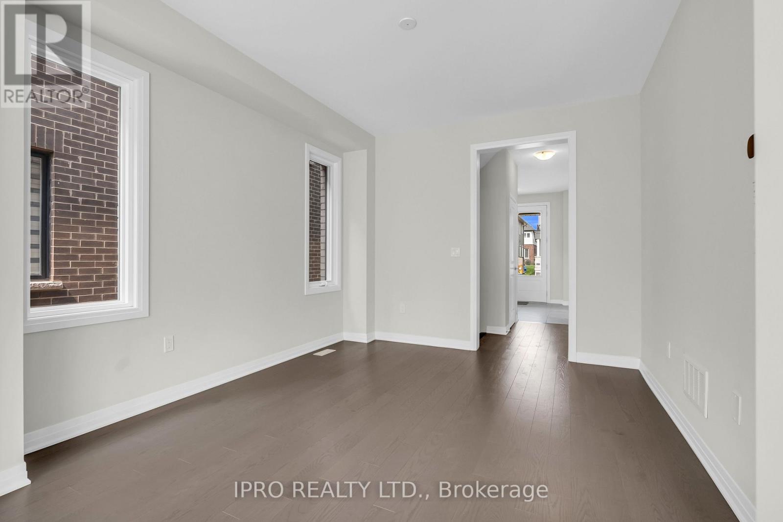 50 Conboy Drive, Erin, Ontario  N0B 1T0 - Photo 10 - X12190738