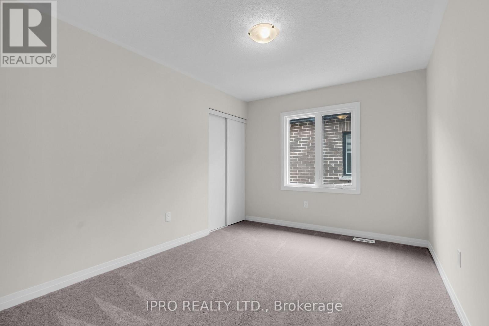 50 Conboy Drive, Erin, Ontario  N0B 1T0 - Photo 35 - X12190738