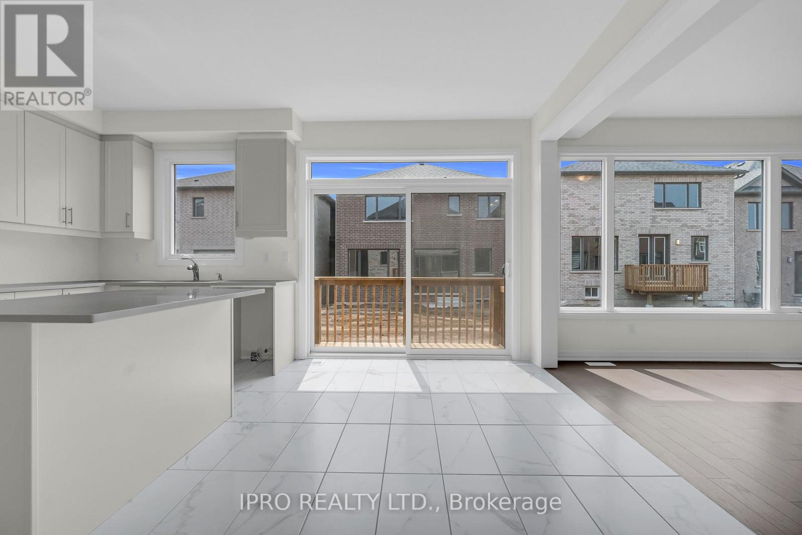 50 Conboy Drive, Erin, Ontario  N0B 1T0 - Photo 17 - X12190738