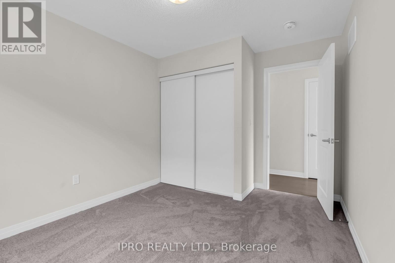 50 Conboy Drive, Erin, Ontario  N0B 1T0 - Photo 37 - X12190738
