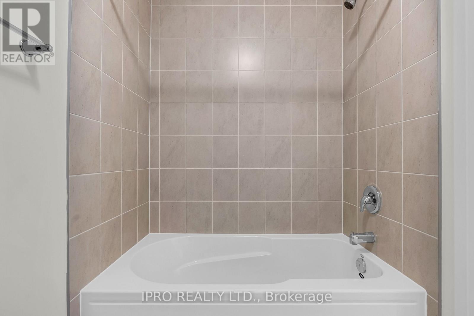 50 Conboy Drive, Erin, Ontario  N0B 1T0 - Photo 39 - X12190738