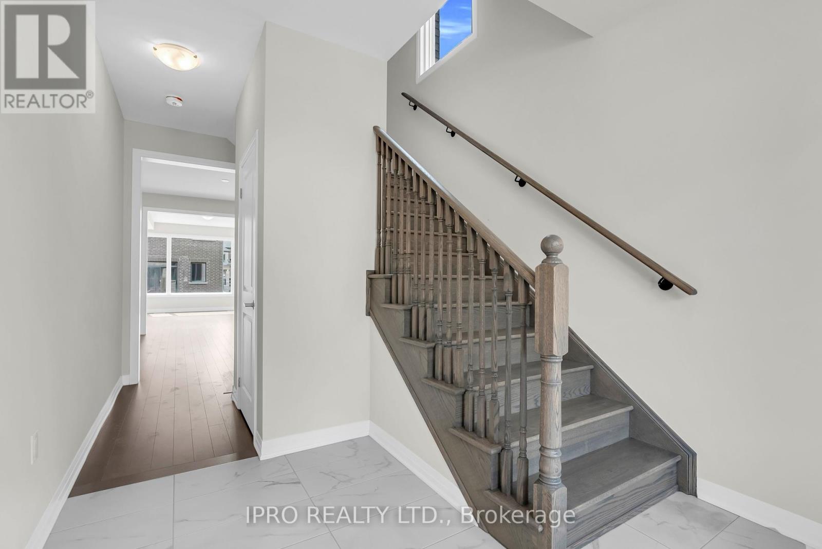 50 Conboy Drive, Erin, Ontario  N0B 1T0 - Photo 8 - X12190738