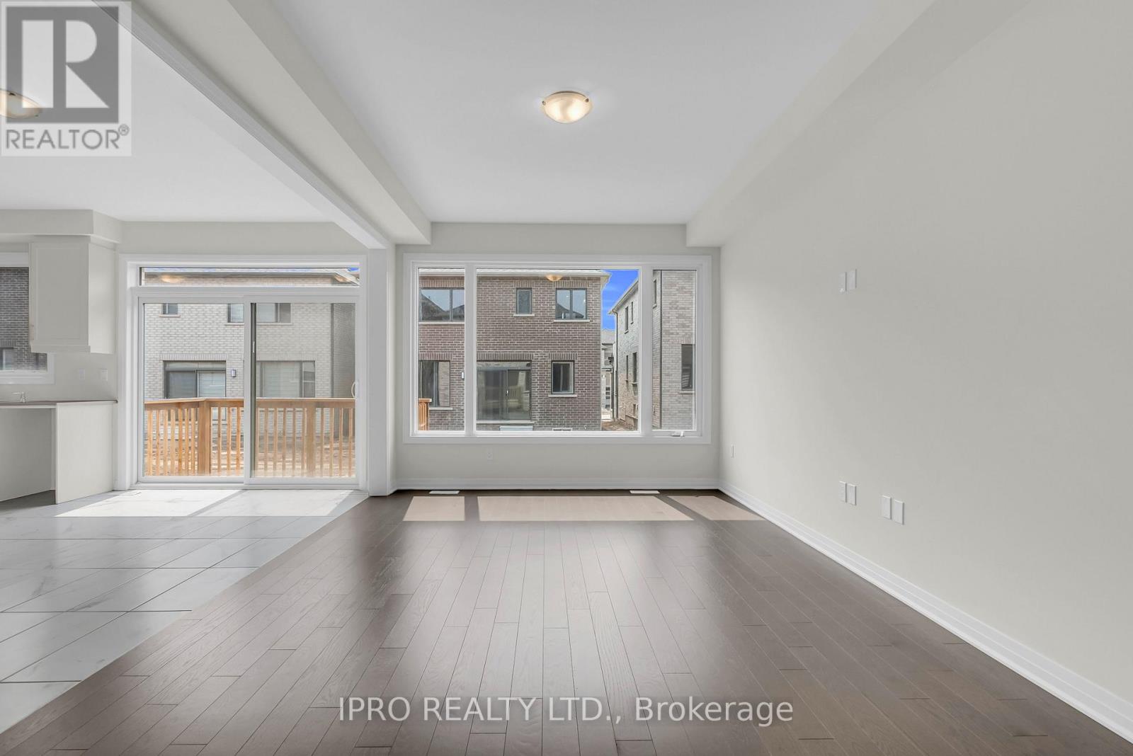 50 Conboy Drive, Erin, Ontario  N0B 1T0 - Photo 11 - X12190738