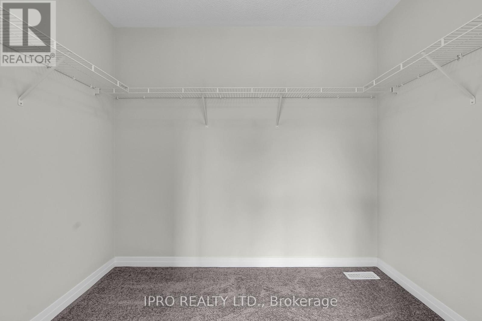 50 Conboy Drive, Erin, Ontario  N0B 1T0 - Photo 26 - X12190738
