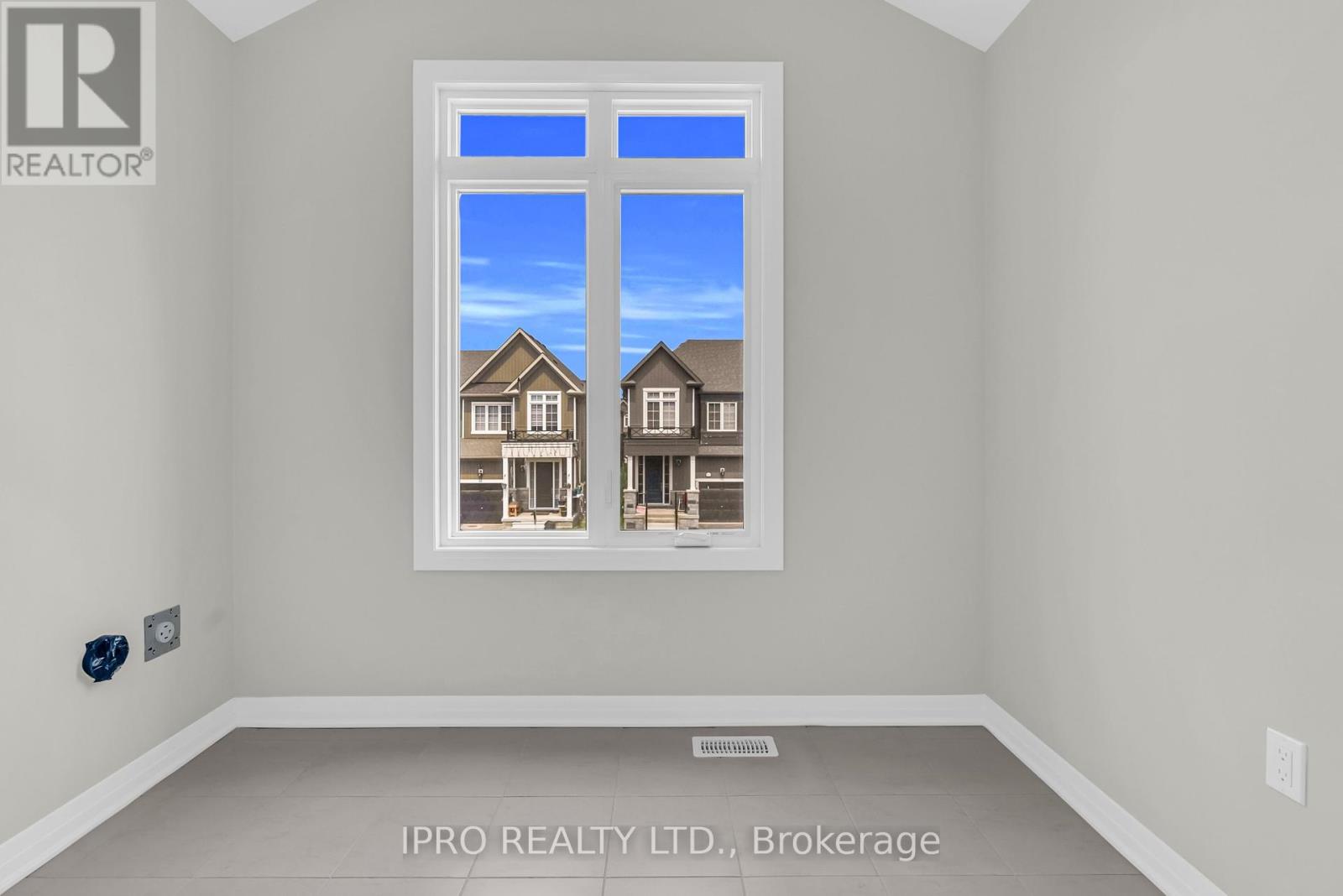 50 Conboy Drive, Erin, Ontario  N0B 1T0 - Photo 40 - X12190738