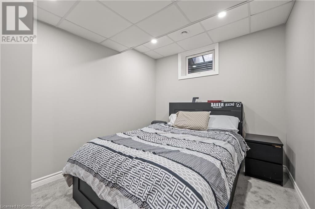 55 Lilywood Drive, Cambridge, Ontario  N1P 1G9 - Photo 32 - 40737084