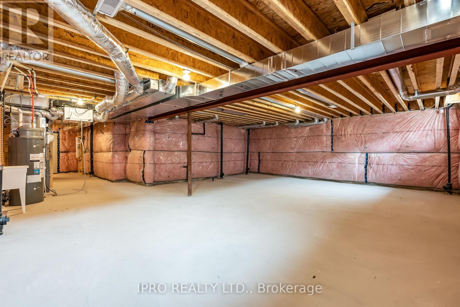 50 Conboy Drive, Erin, Ontario  N0B 1T0 - Photo 41 - X12190738