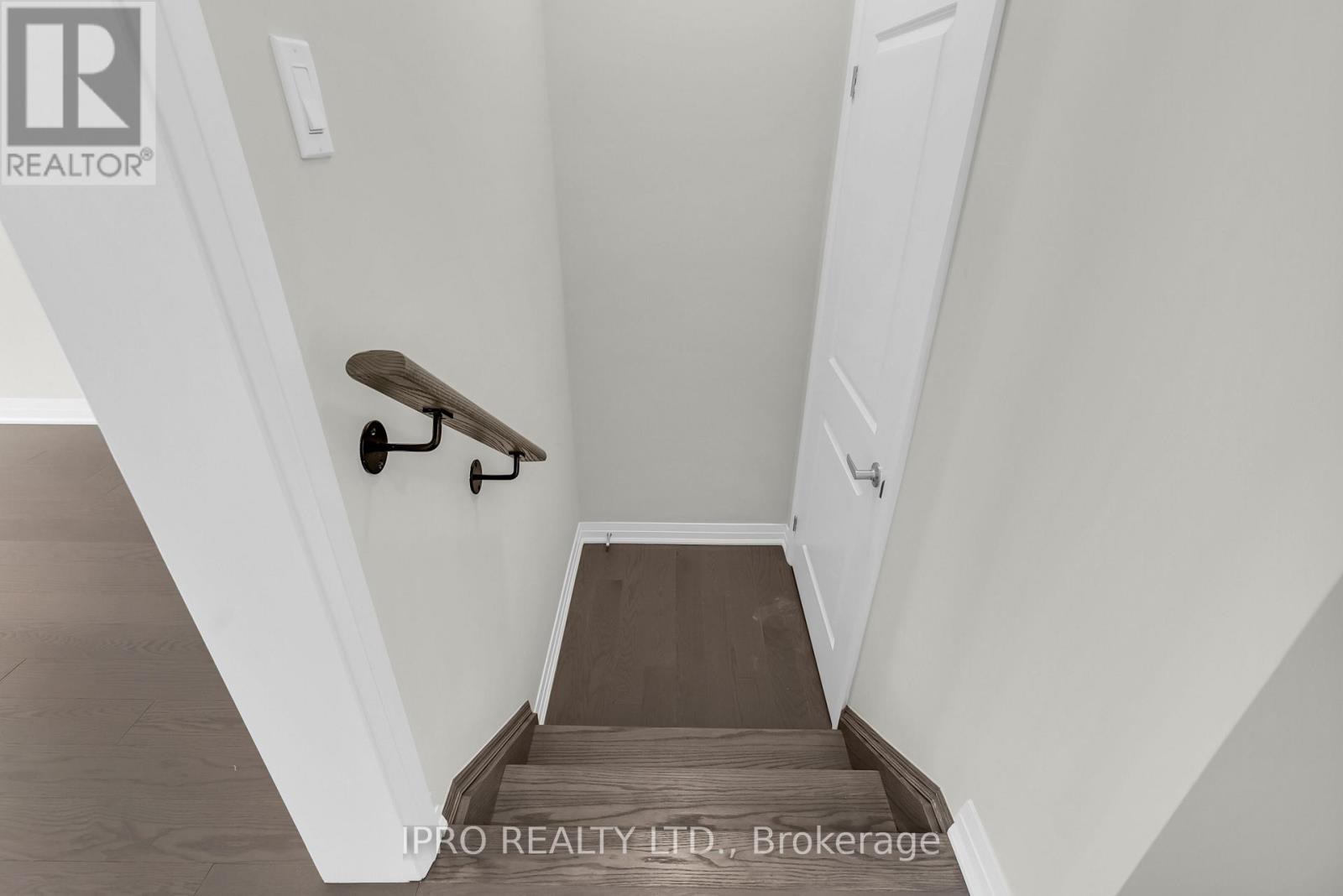 50 Conboy Drive, Erin, Ontario  N0B 1T0 - Photo 42 - X12190738