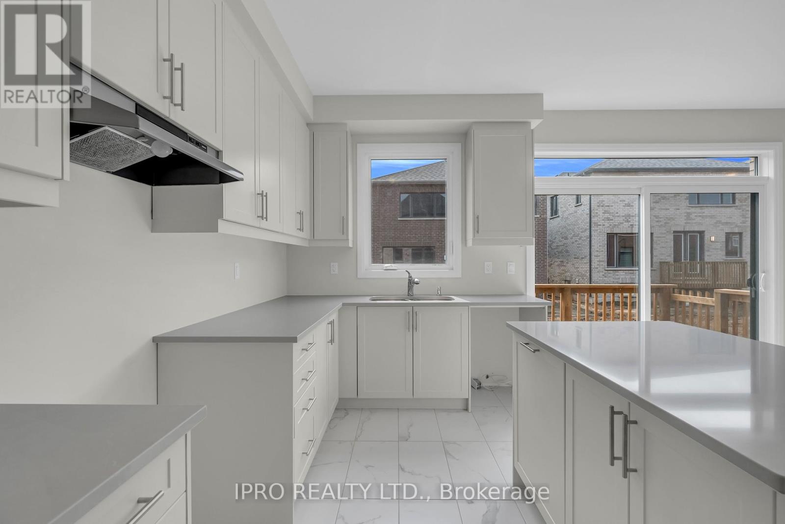 50 Conboy Drive, Erin, Ontario  N0B 1T0 - Photo 19 - X12190738