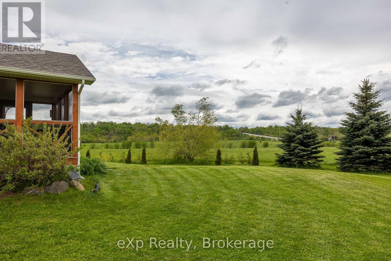 46304 Old Mail Road, Meaford, Ontario  N4L 1W7 - Photo 27 - X12197550