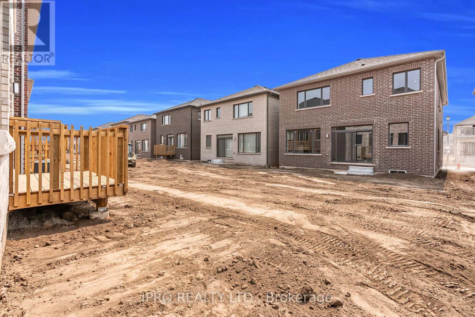 50 Conboy Drive, Erin, Ontario  N0B 1T0 - Photo 43 - X12190738