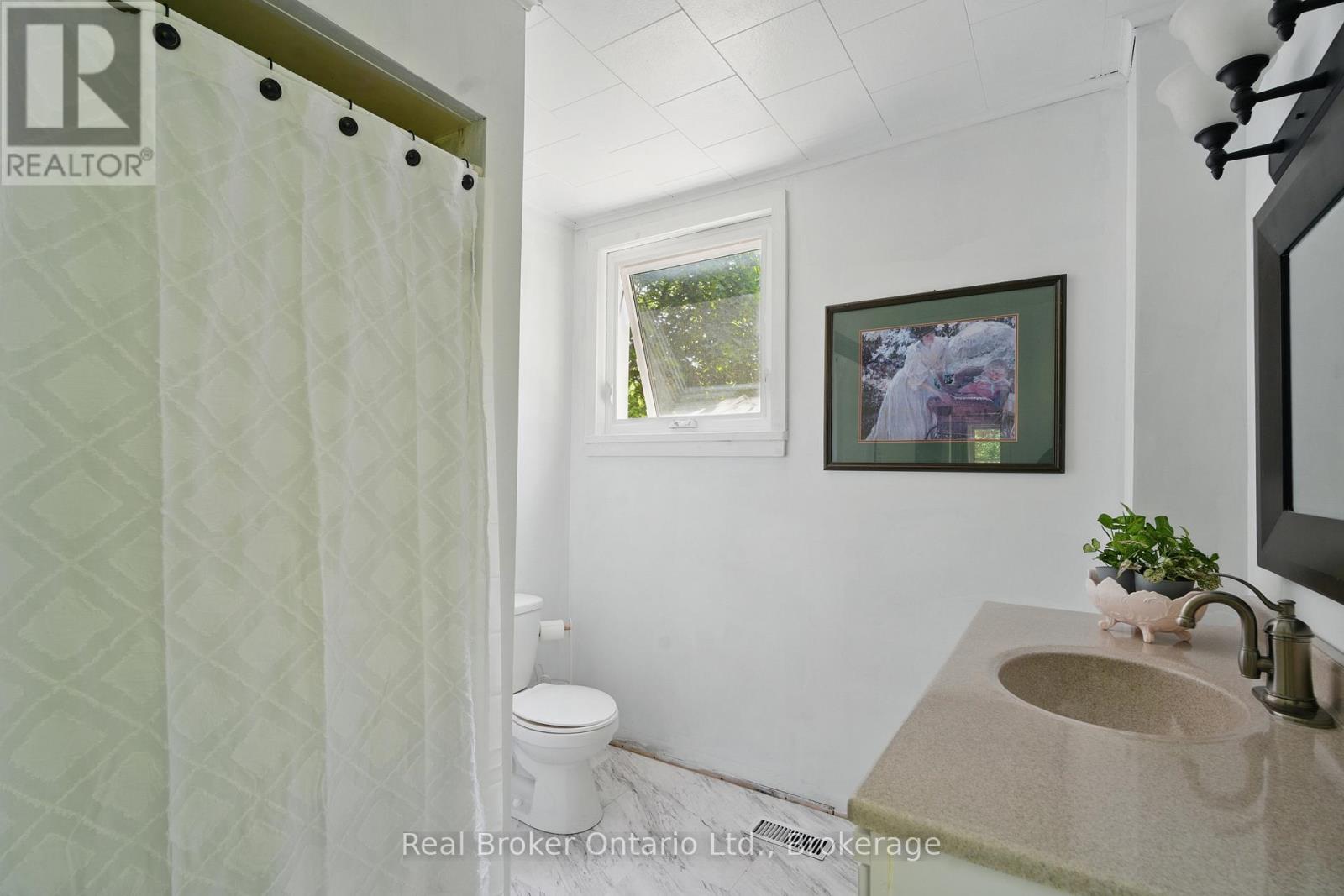 34 - 7007 Wellington Road, Puslinch (Crieff/aikensville/killean), Ontario  N3C 2V4 - Photo 29 - X12197948