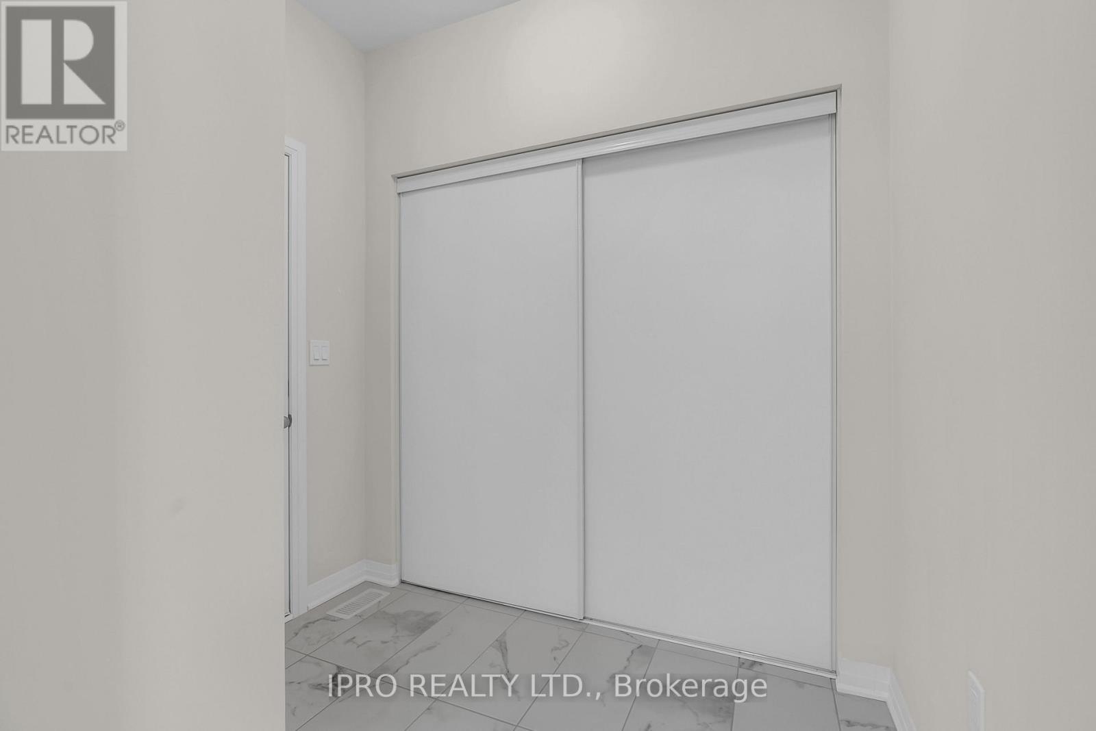 50 Conboy Drive, Erin, Ontario  N0B 1T0 - Photo 20 - X12190738