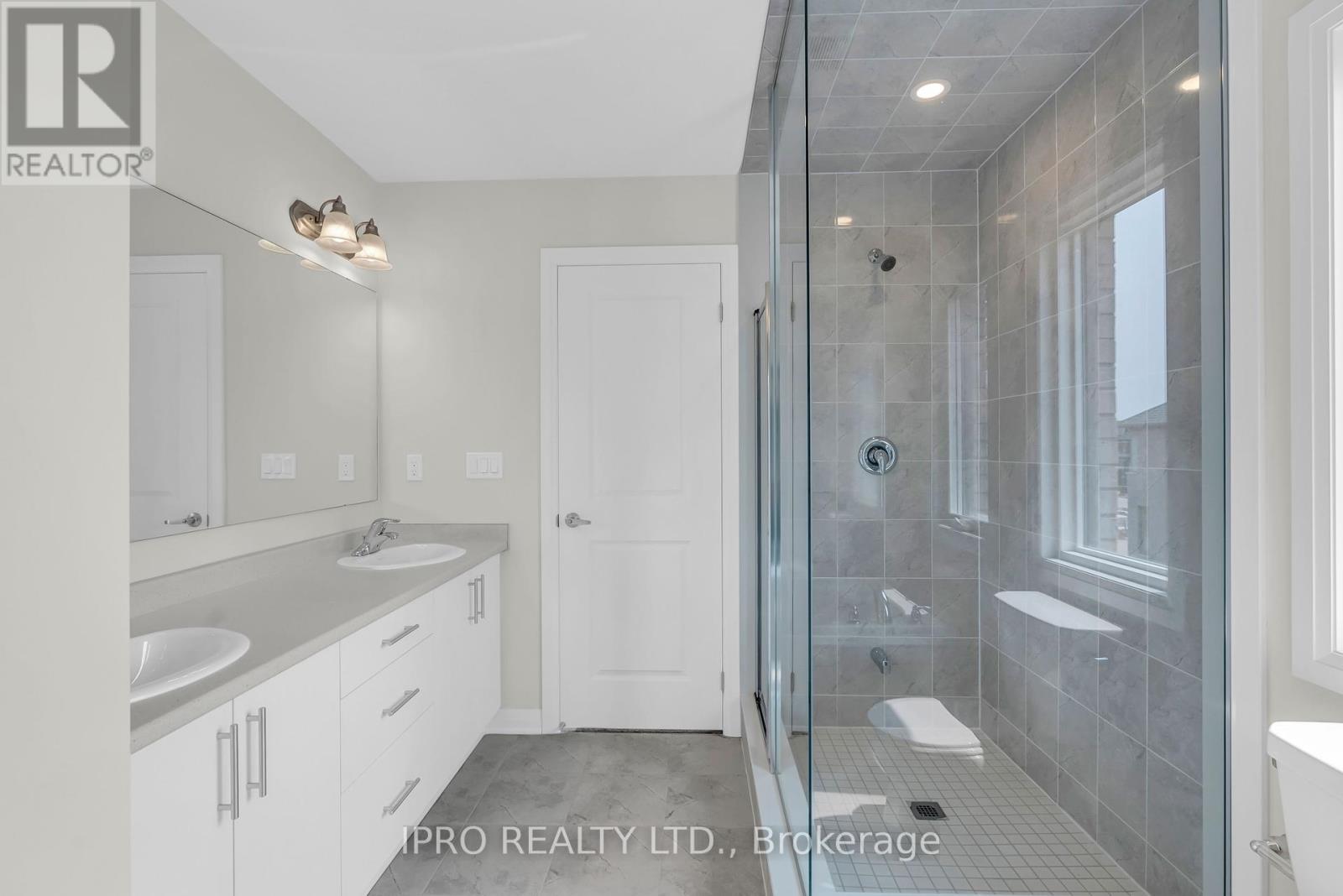 50 Conboy Drive, Erin, Ontario  N0B 1T0 - Photo 30 - X12190738