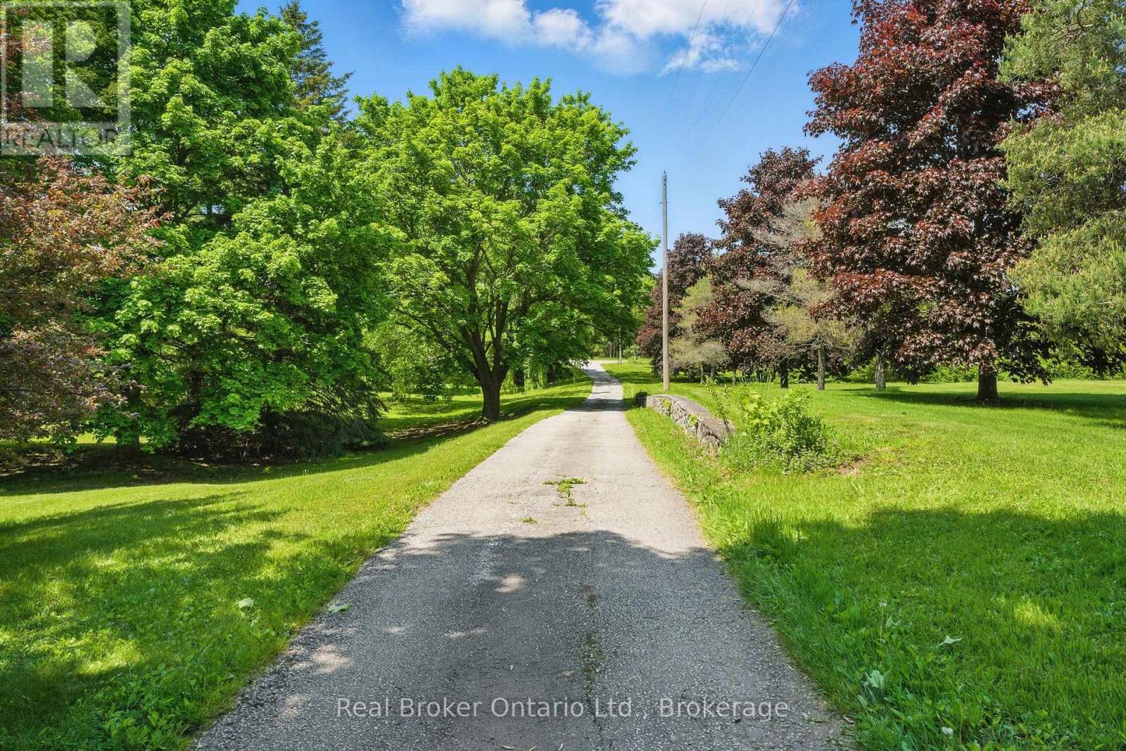 34 - 7007 Wellington Road, Puslinch (Crieff/aikensville/killean), Ontario  N3C 2V4 - Photo 39 - X12197948