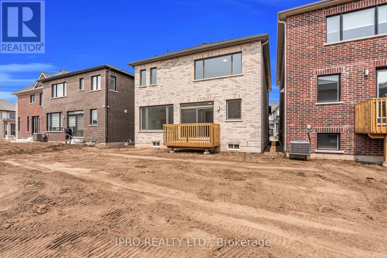 50 Conboy Drive, Erin, Ontario  N0B 1T0 - Photo 44 - X12190738