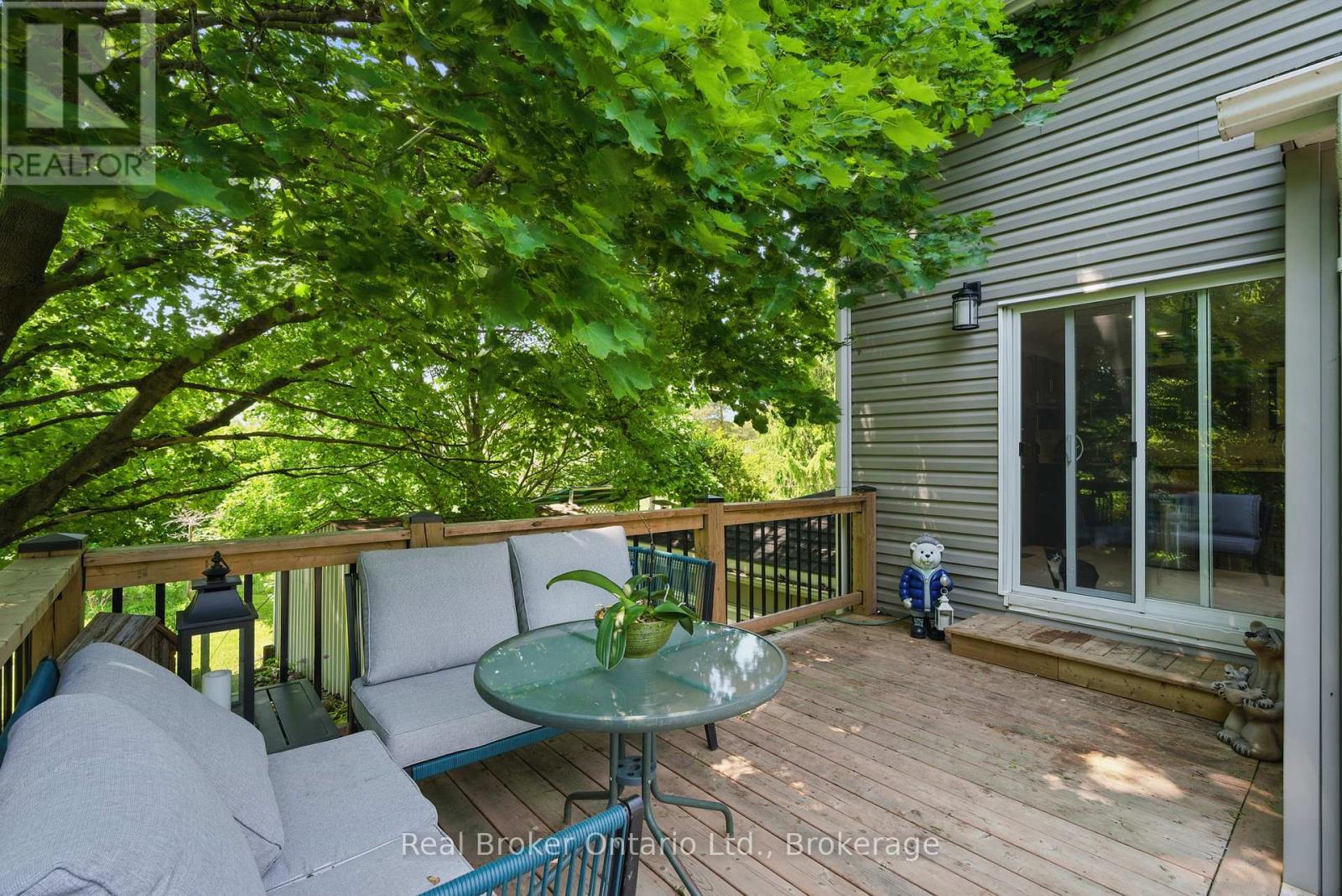 34 - 7007 Wellington Road, Puslinch (Crieff/aikensville/killean), Ontario  N3C 2V4 - Photo 33 - X12197948