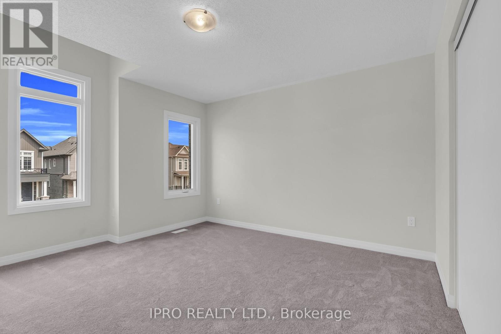 50 Conboy Drive, Erin, Ontario  N0B 1T0 - Photo 31 - X12190738