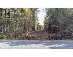 188 Wilsey Road, Fredericton Junction, New Brunswick