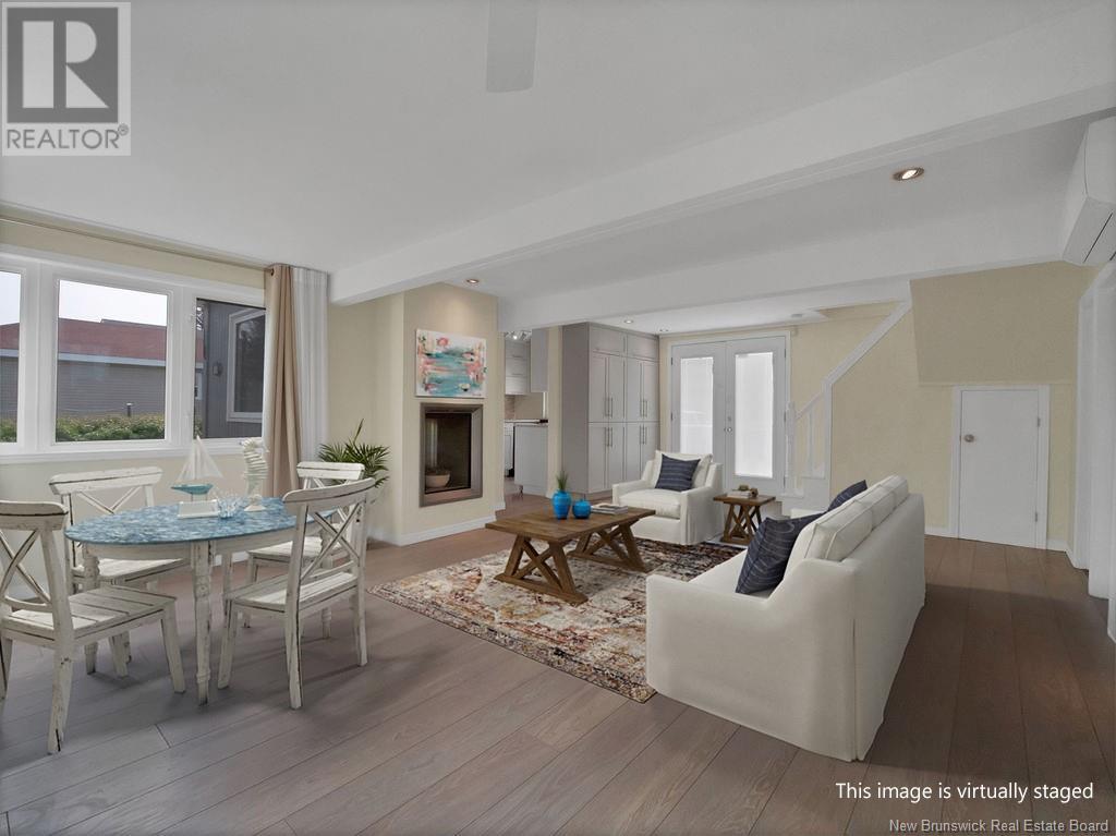 Property at 62 Westshore Drive image 3