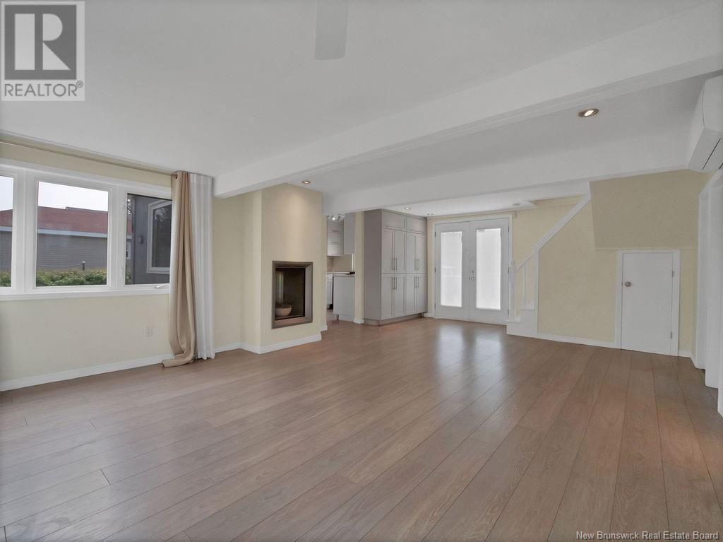 Property at 62 Westshore Drive image 4