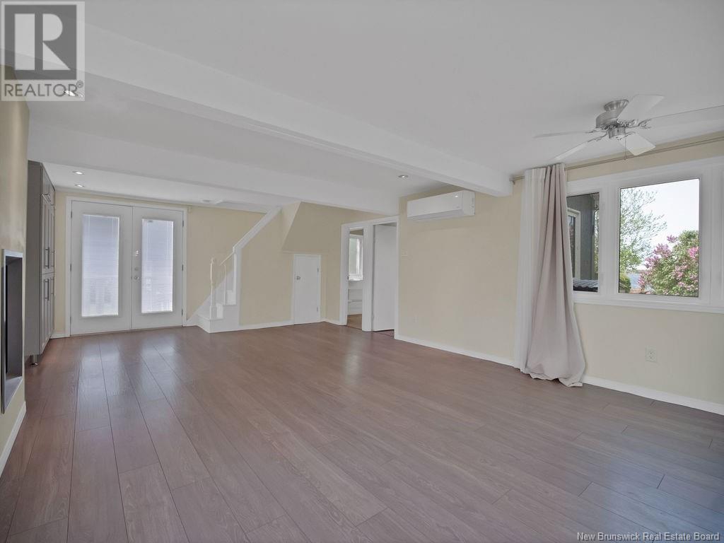 Property at 62 Westshore Drive image 5