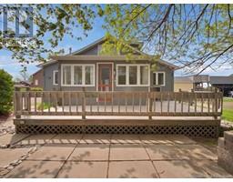 62 Westshore Drive, Shediac, New Brunswick