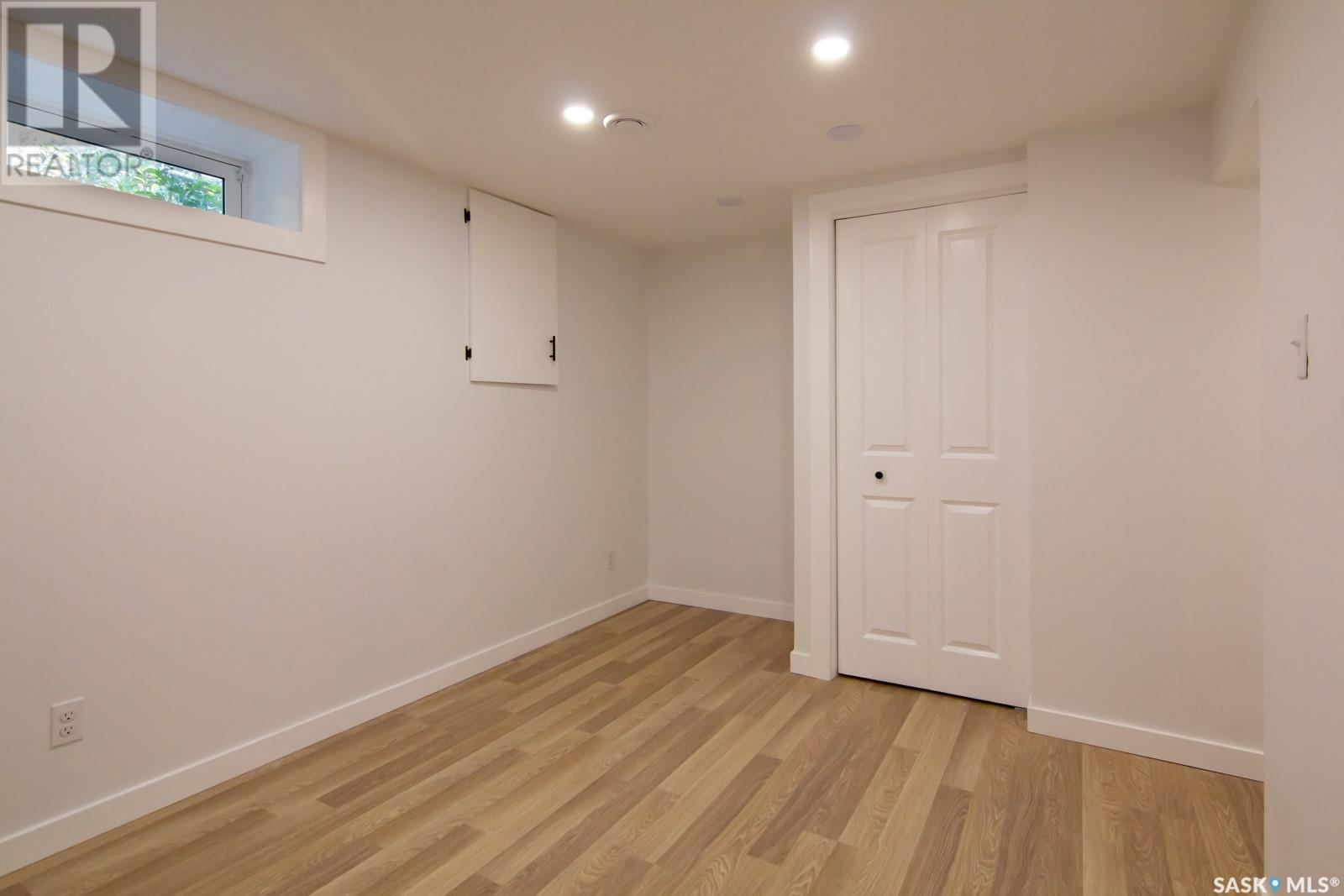 2609 Woodward Avenue, Saskatoon, Saskatchewan  S7J 2E6 - Photo 24 - SK008394