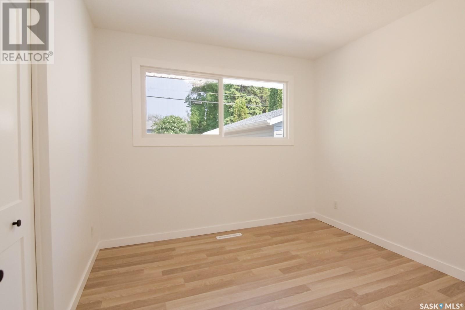 2609 Woodward Avenue, Saskatoon, Saskatchewan  S7J 2E6 - Photo 8 - SK008394