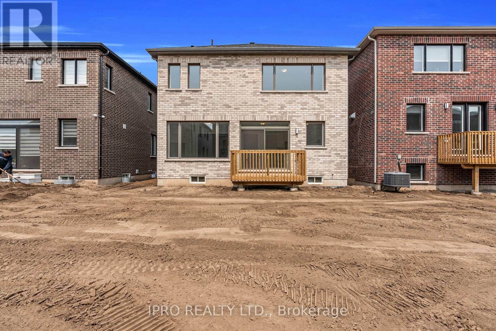 50 Conboy Drive, Erin, Ontario  N0B 1T0 - Photo 45 - X12190738
