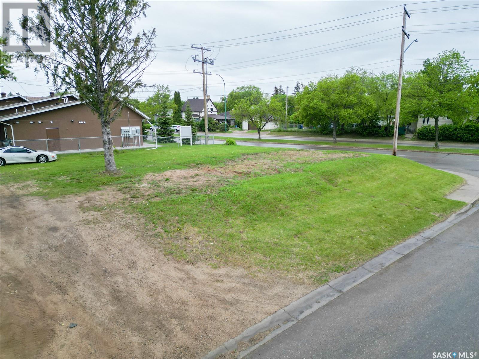 602 6th Avenue E, Prince Albert, Saskatchewan  S6V 0N7 - Photo 6 - SK008249