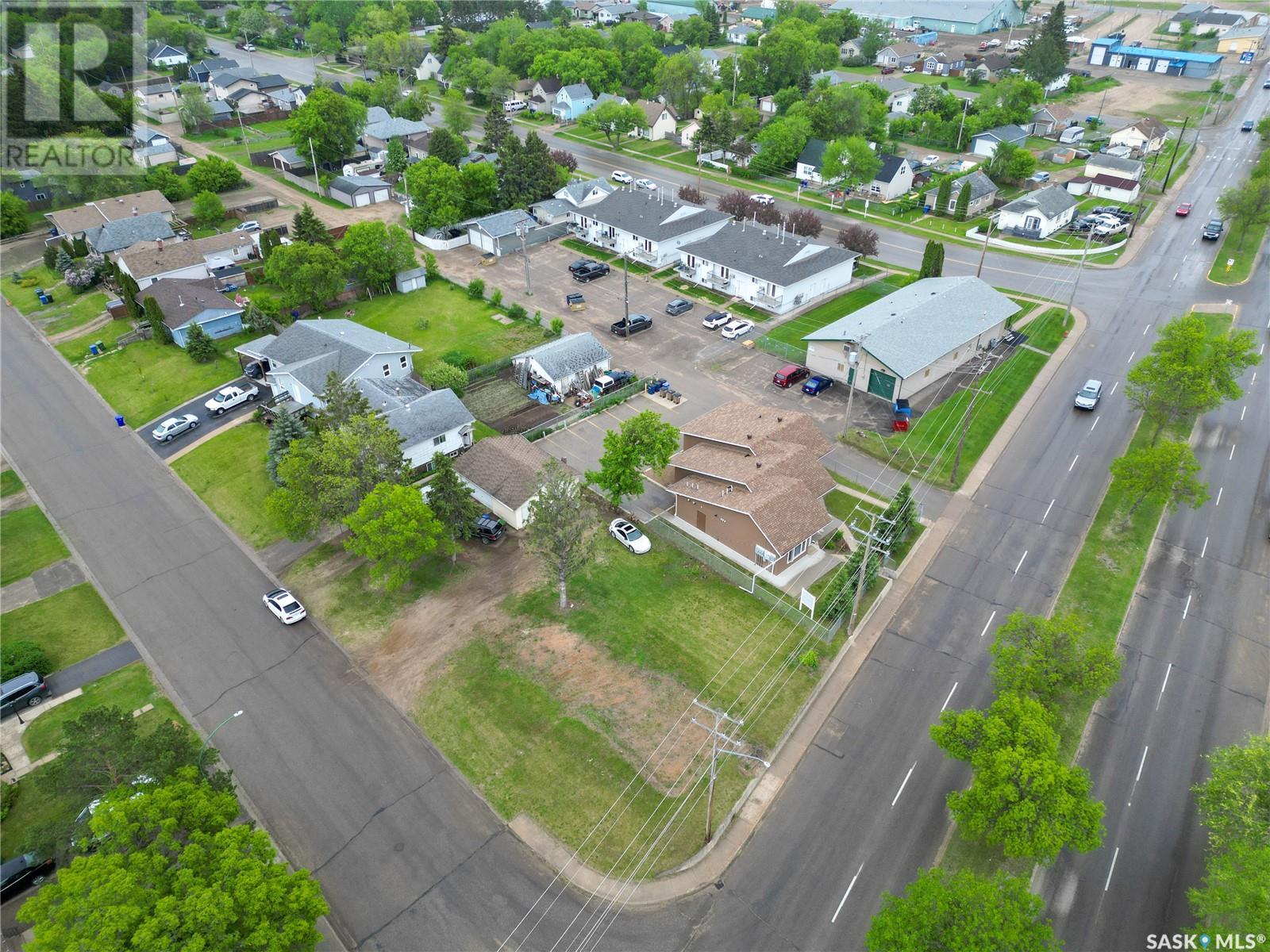 602 6th Avenue E, Prince Albert, Saskatchewan  S6V 0N7 - Photo 7 - SK008249
