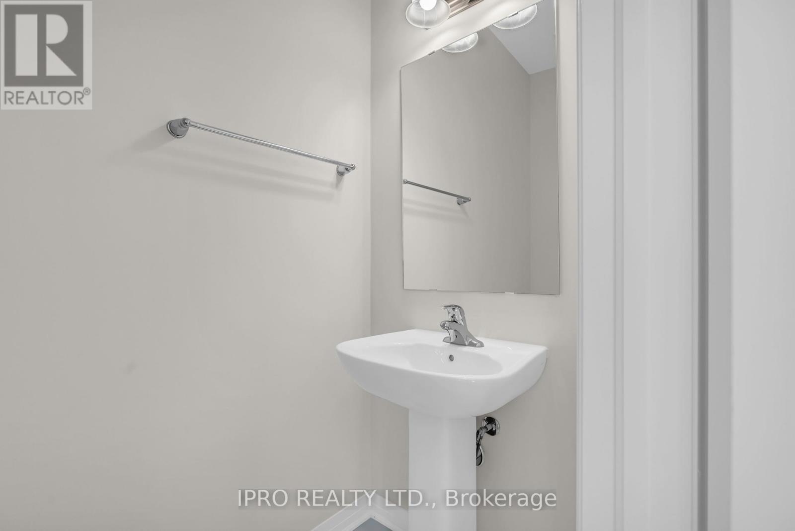 50 Conboy Drive, Erin, Ontario  N0B 1T0 - Photo 22 - X12190738
