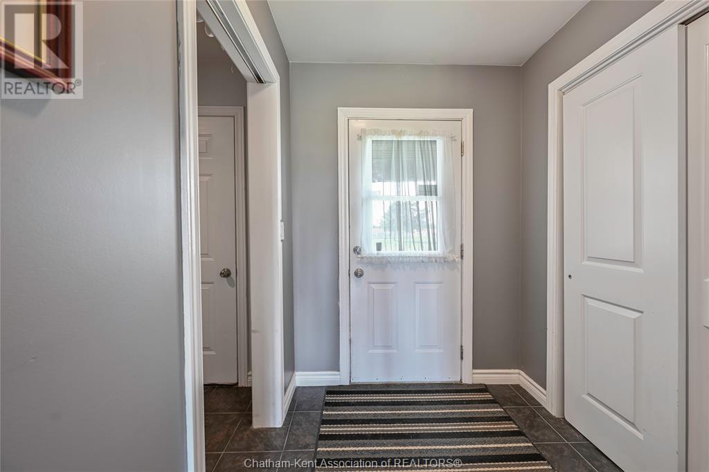 6233 Eighth Line, Merlin, Ontario  N0P 1W0 - Photo 24 - 25014223
