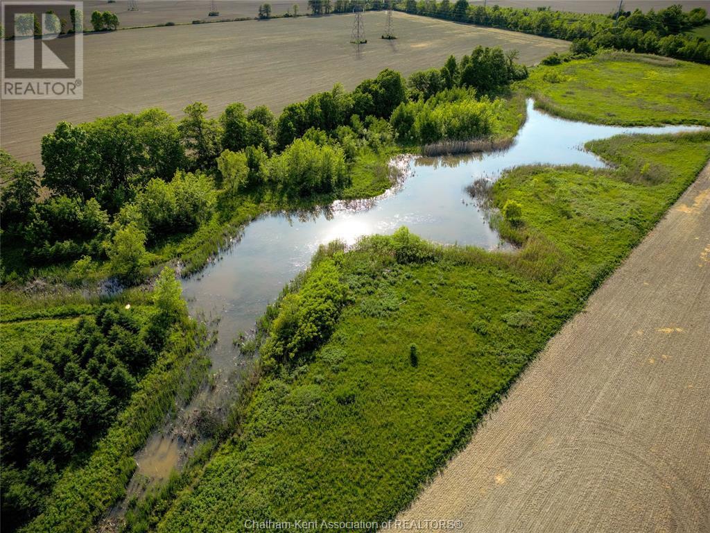 6233 Eighth Line, Merlin, Ontario  N0P 1W0 - Photo 3 - 25014223