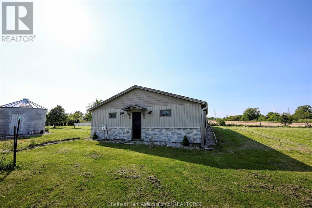 6233 Eighth Line, Merlin, Ontario  N0P 1W0 - Photo 32 - 25014223