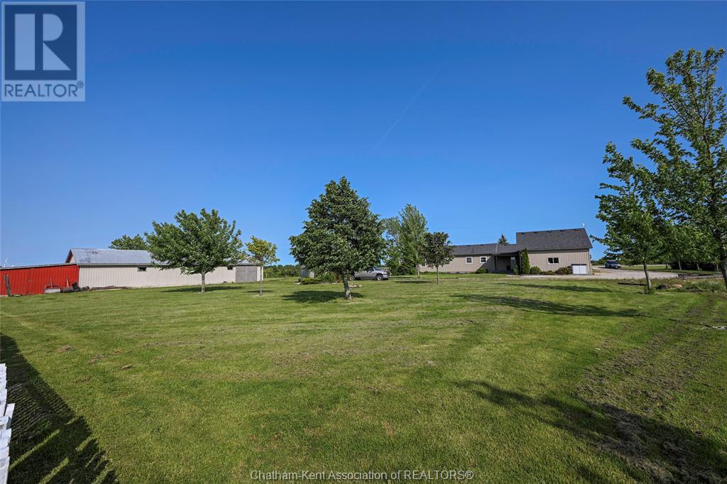 6233 Eighth Line, Merlin, Ontario  N0P 1W0 - Photo 37 - 25014223