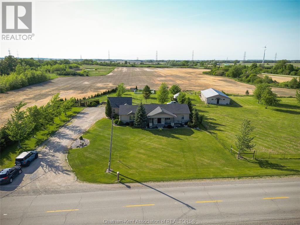 6233 Eighth Line, Merlin, Ontario  N0P 1W0 - Photo 38 - 25014223