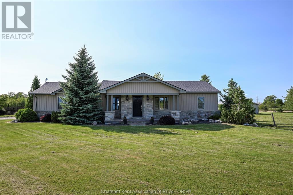 6233 Eighth Line, Merlin, Ontario  N0P 1W0 - Photo 42 - 25014223
