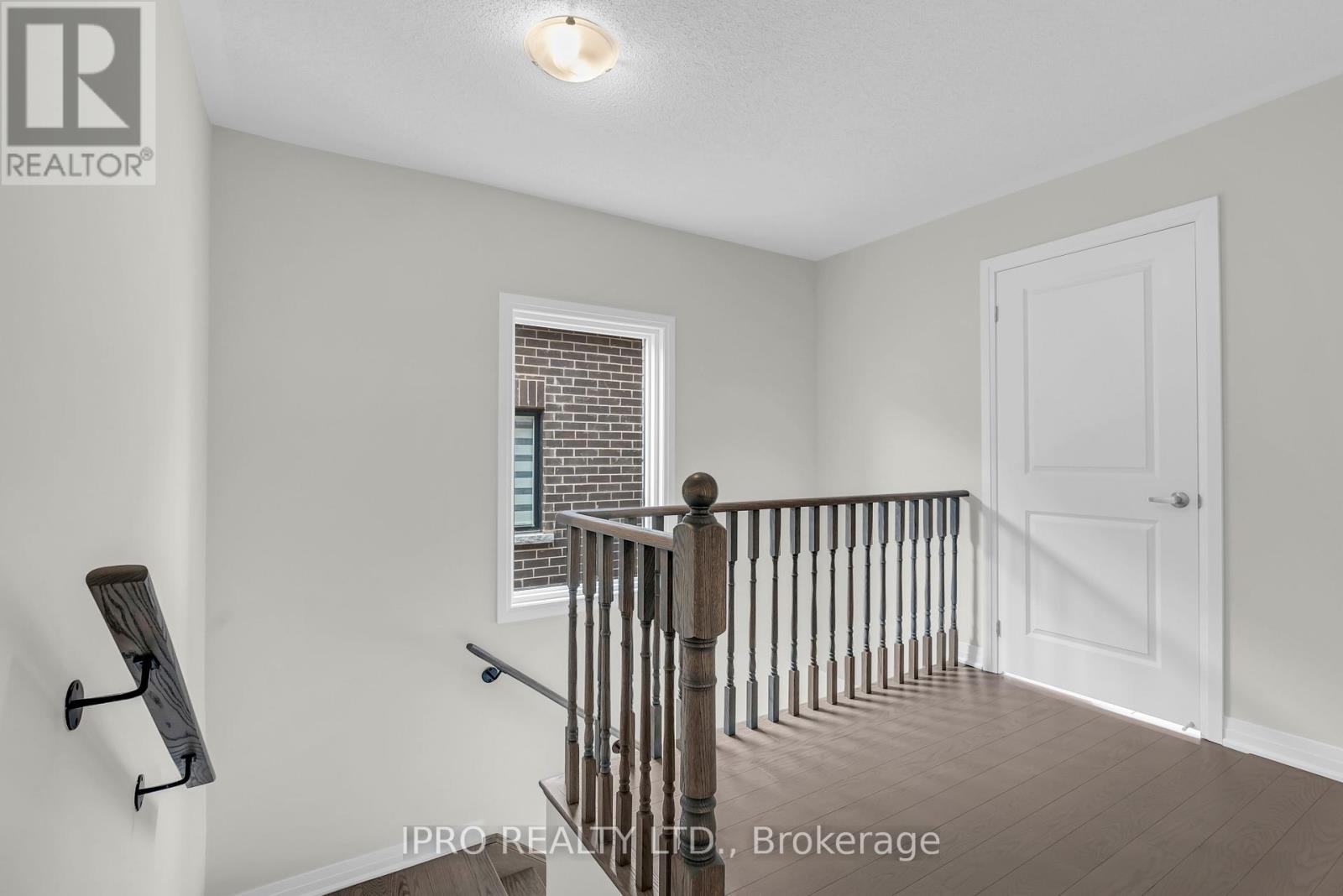 50 Conboy Drive, Erin, Ontario  N0B 1T0 - Photo 23 - X12190738