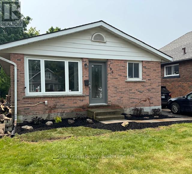 Property at 796 RATHBOURNE AVENUE image 1