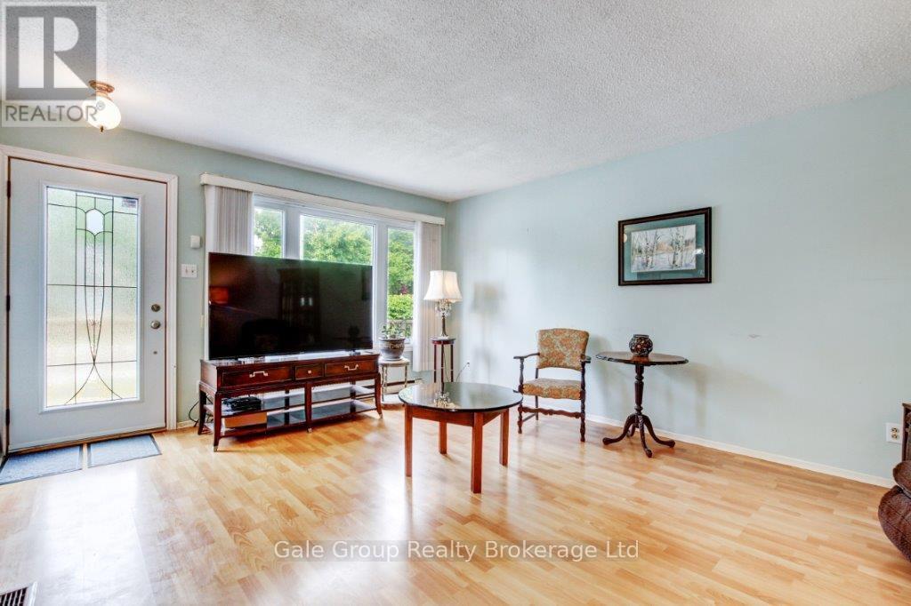 Property at 796 RATHBOURNE AVENUE image 2