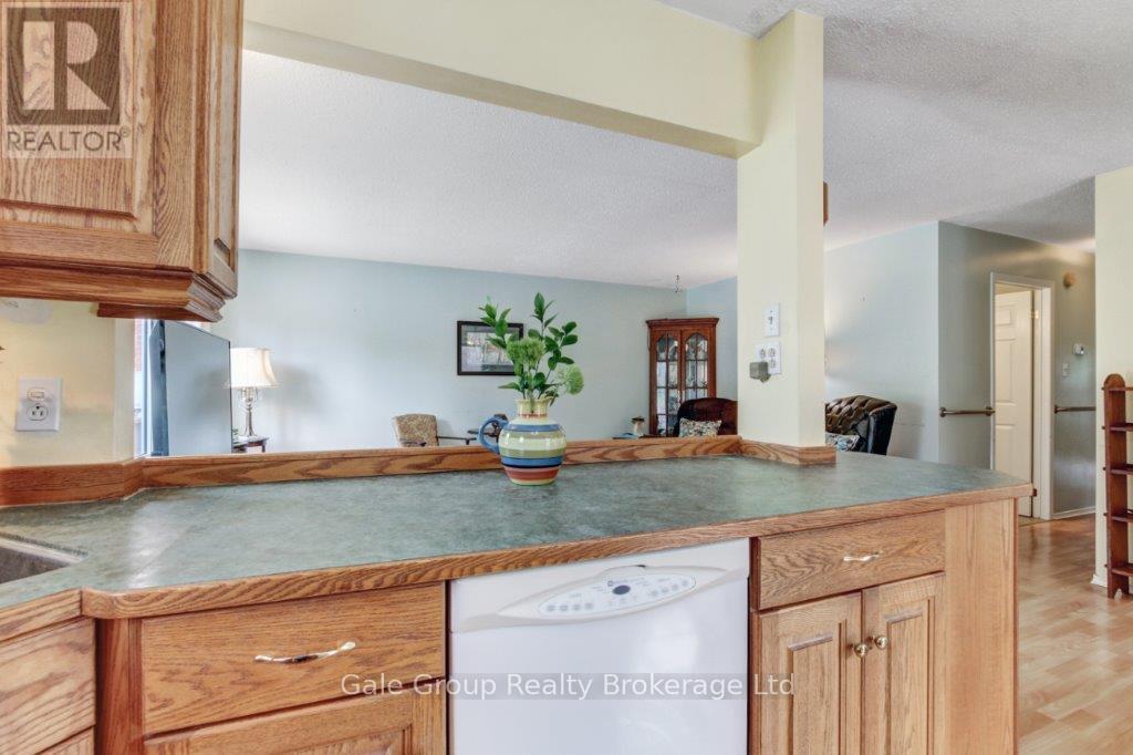 Property at 796 RATHBOURNE AVENUE image 5