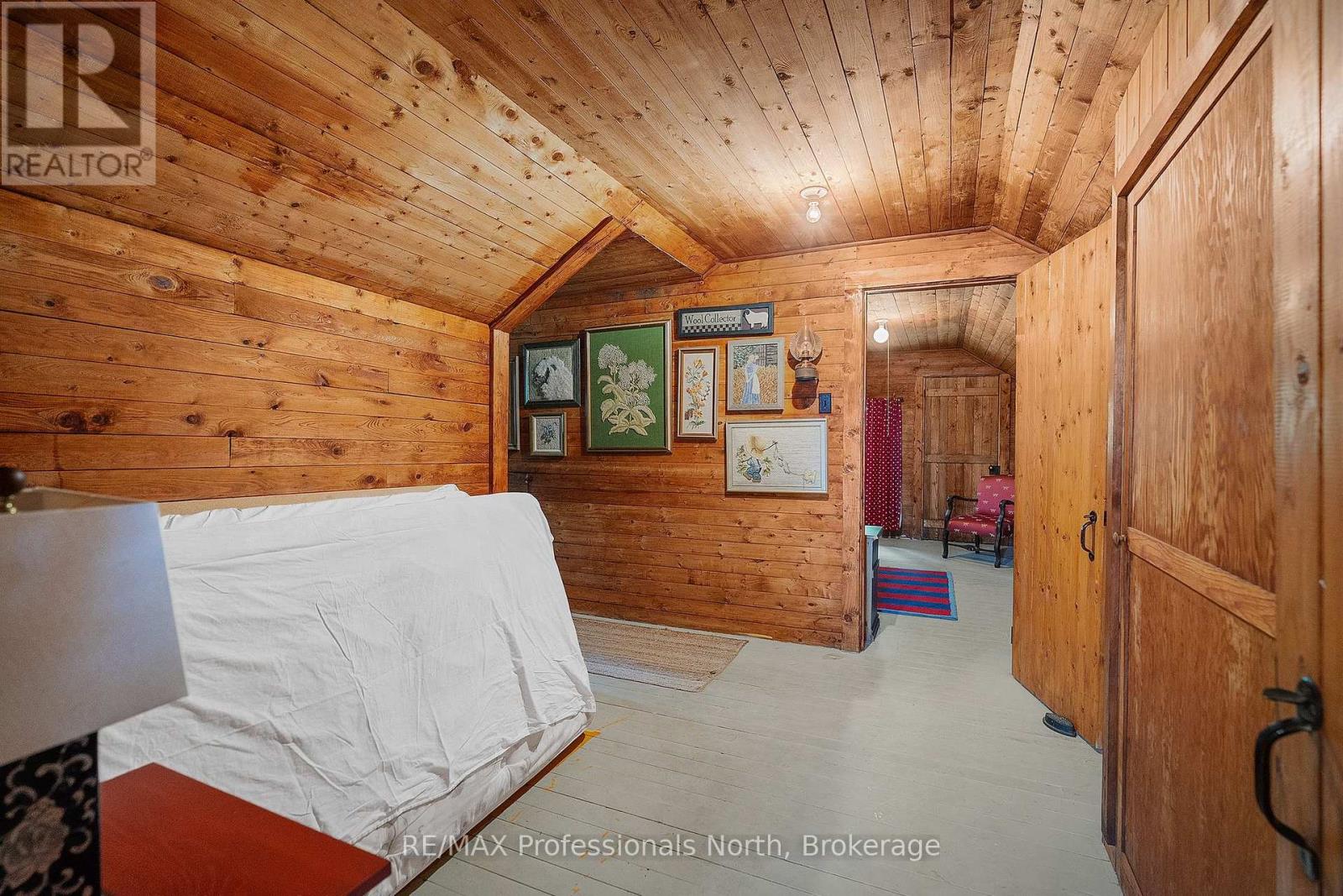 3 - 1411 Billie Bear Road, Lake Of Bays, Ontario  P1H 2J6 - Photo 17 - X12120247