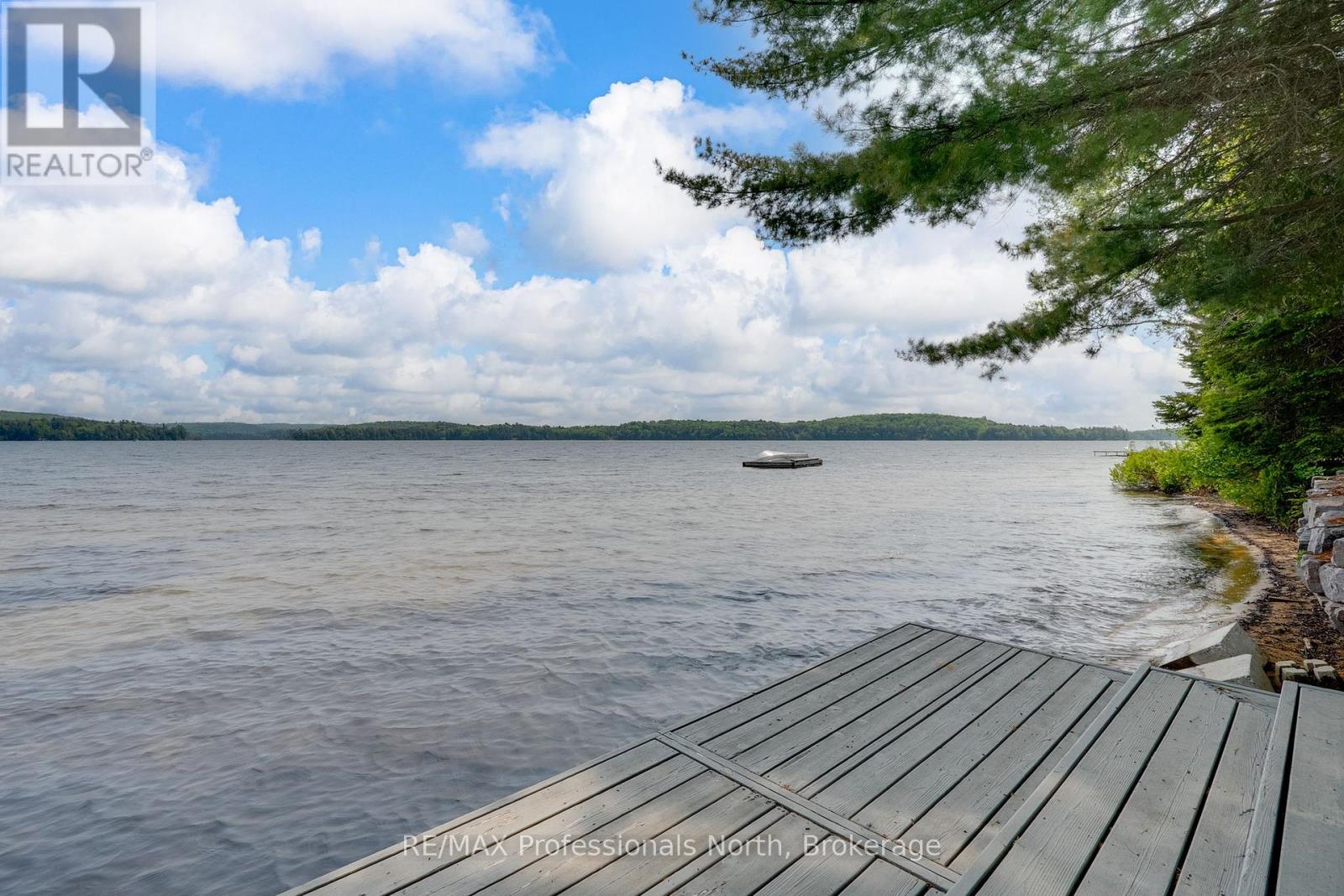 3 - 1411 Billie Bear Road, Lake Of Bays, Ontario  P1H 2J6 - Photo 7 - X12120247