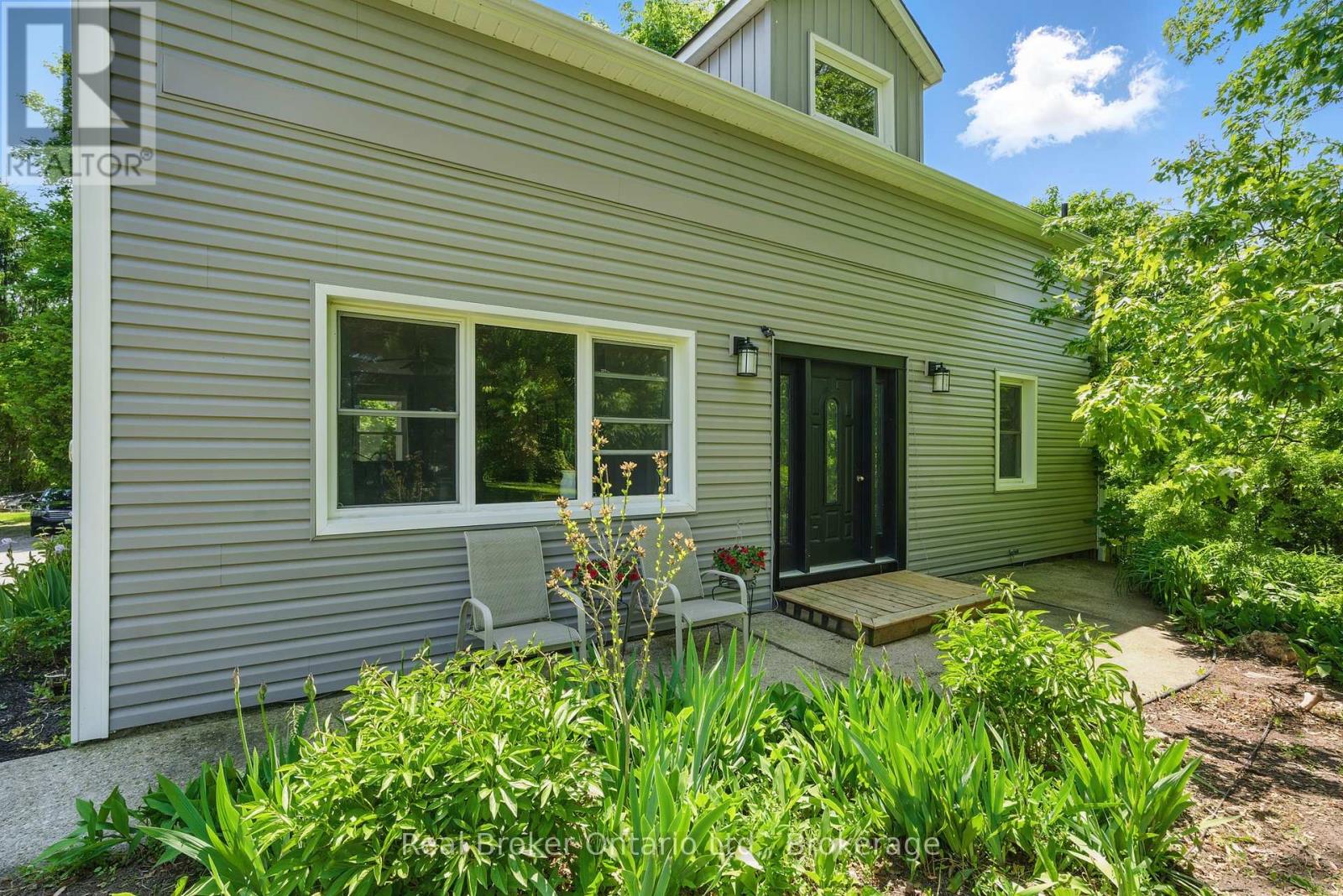 Property at 7007 WELLINGTON RD 34 image 3