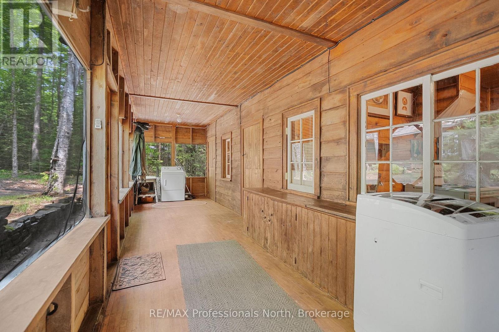 3 - 1411 Billie Bear Road, Lake Of Bays, Ontario  P1H 2J6 - Photo 22 - X12120247