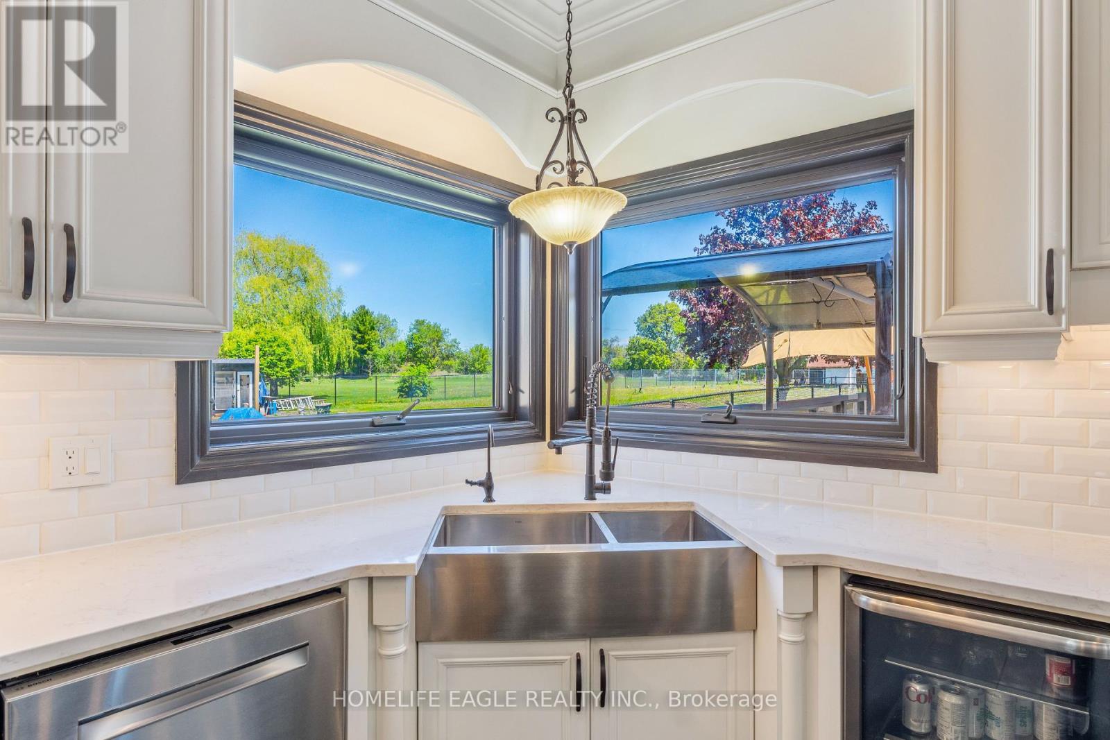 3525 Westney Road, Pickering, Ontario  L0H 1H0 - Photo 10 - E12167533